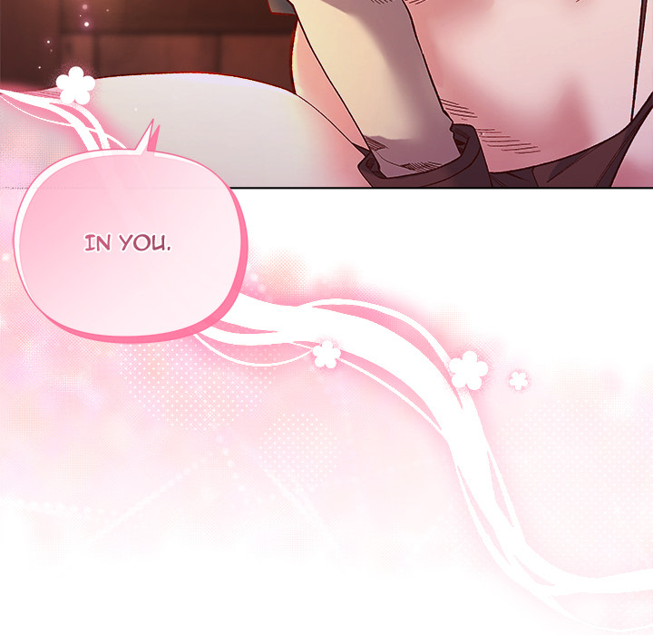 Young Lady's Knight - episode 23 - 130