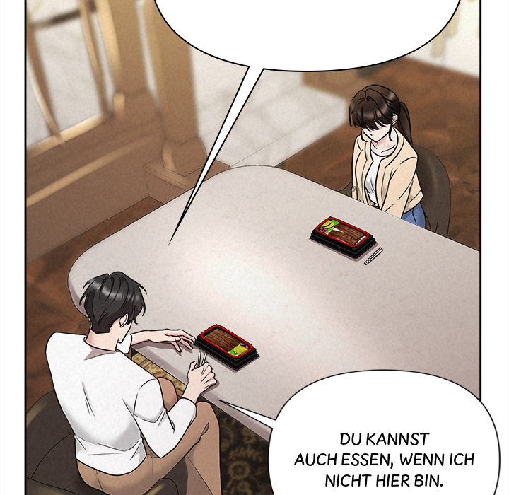 Erdrückende Nacht - episode 31 - 158