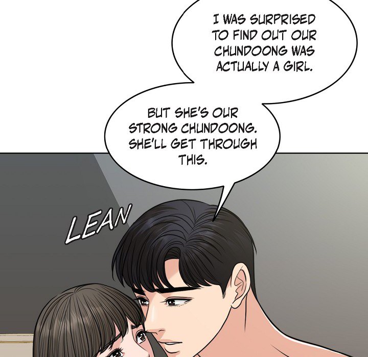 Wife for 1000 Days - episode 81 - 17