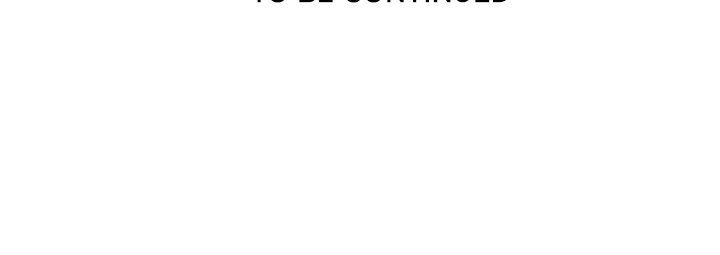 Lady Long Legs - episode 2 - 143