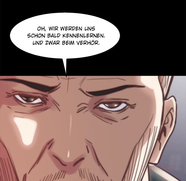 Rache um jeden Preis - episode 29 - 25