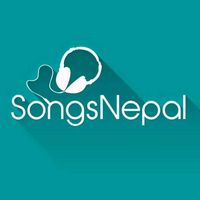 songsnepal00