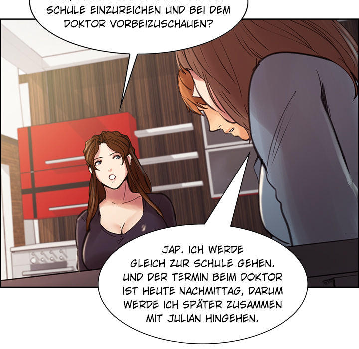 Unter einem Dach - episode 7 - 119