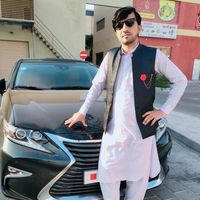 TikTok Account Photo