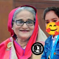 sheikh_hasina699