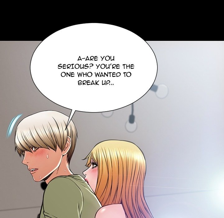 Superstar Cynthia Oh - episode 16 - 78