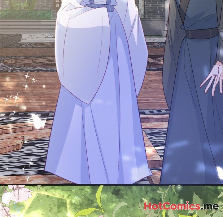 The Emperor's Choice - episode 49 - 77