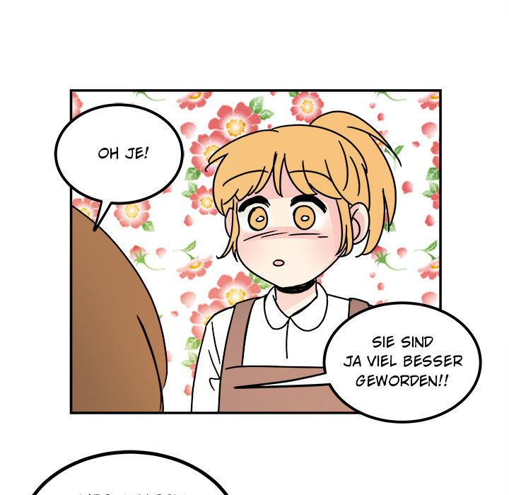 Bürodilemma - episode 12 - 59