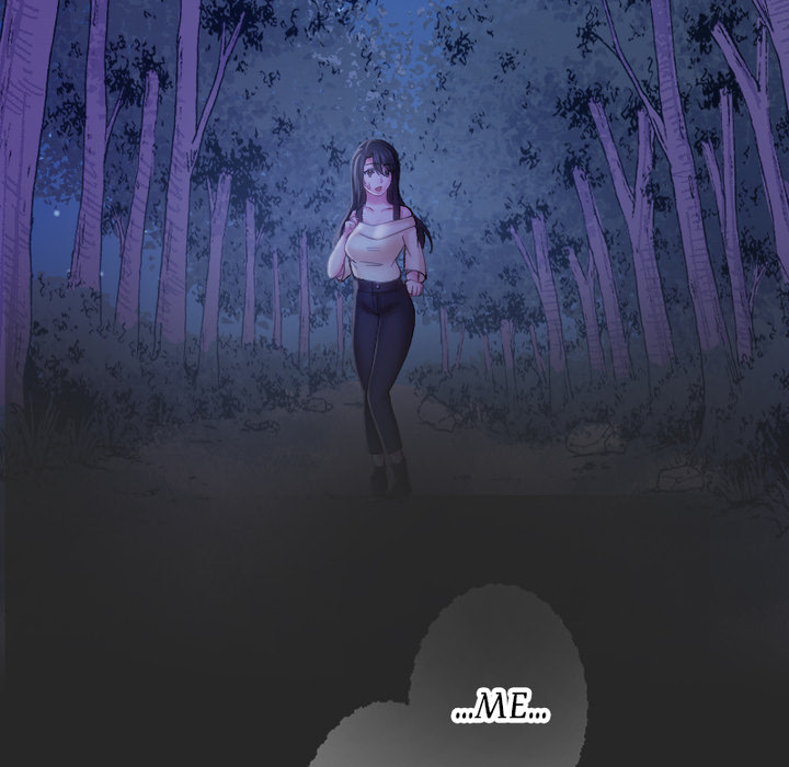 Addictive Kiss: Your Lips Feel the Best - episode 19 - 77