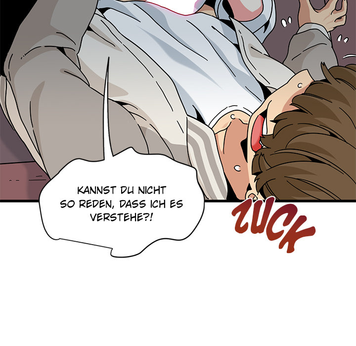 Auf den ersten Schnips - episode 85 - 10