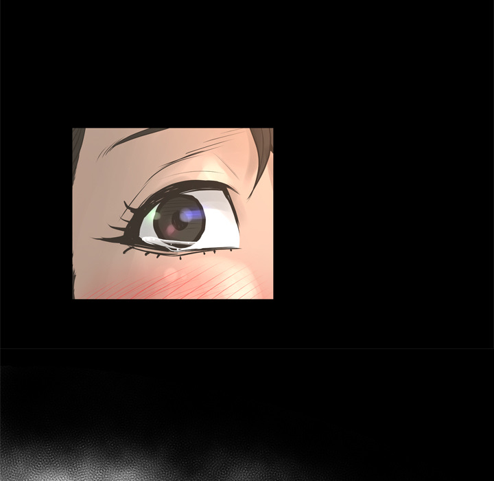 Die Maske - episode 21 - 5