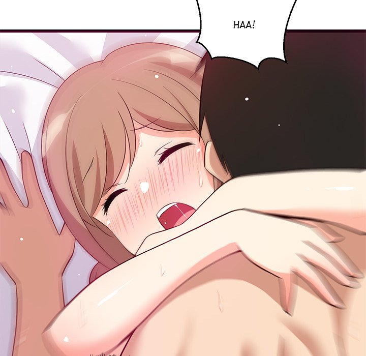 Study Buddies - episode 6 - 70