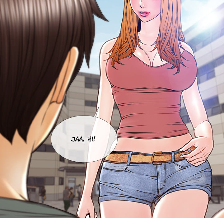Superstar Cynthia Oh - episode 46 - 36