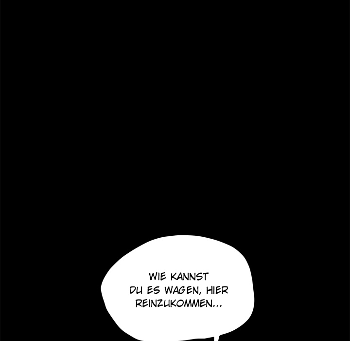 Der Mann im Haus - episode 21 - 30