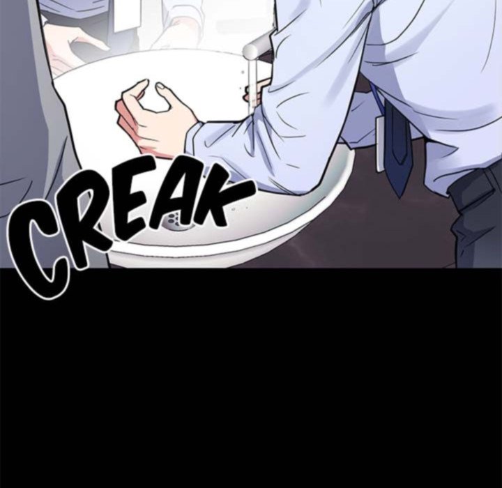 Easy to Read - episode 1 - 72