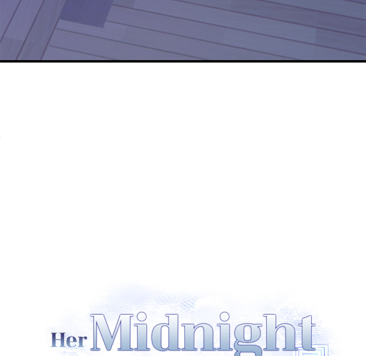 Her Midnight Sessions - episode 23 - 12