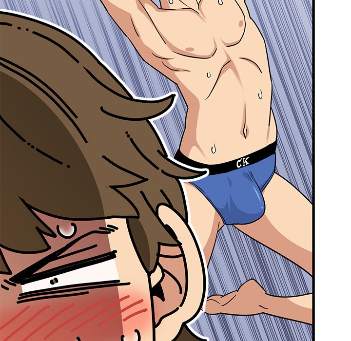 Snapping into Love - episode 2 - 150