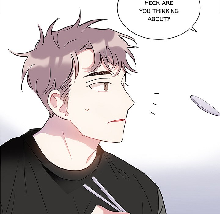 Wistful Summer - episode 11 - 58