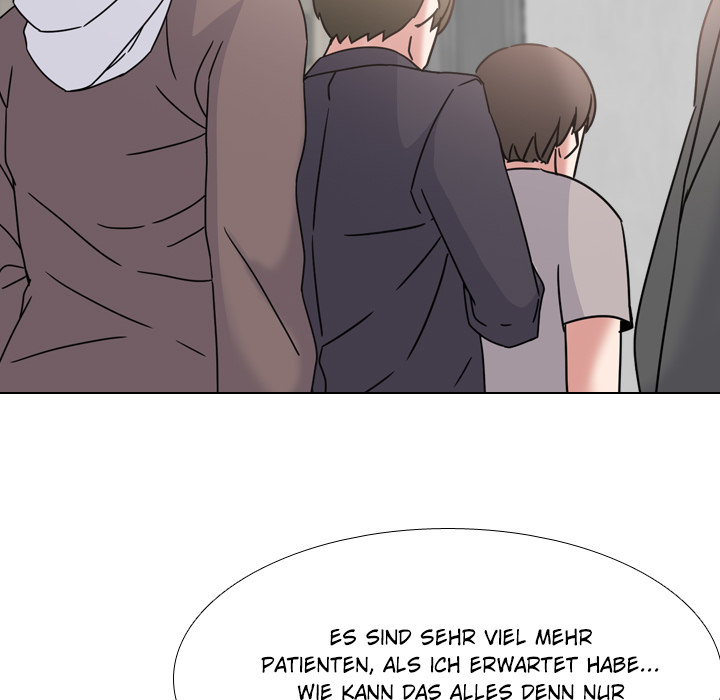 Spritzfidel - episode 18 - 36