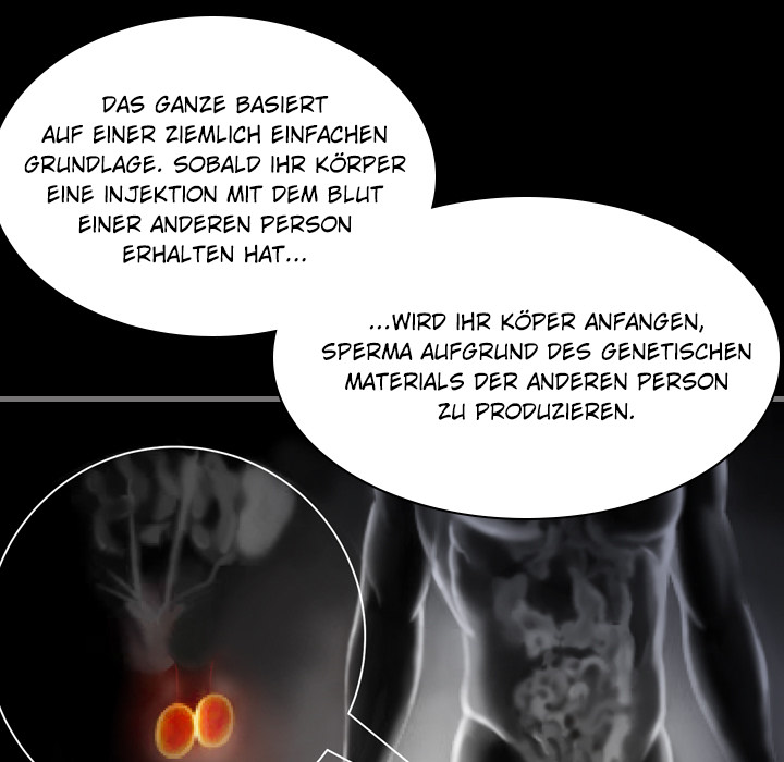 Der letzte Adam - episode 2 - 104