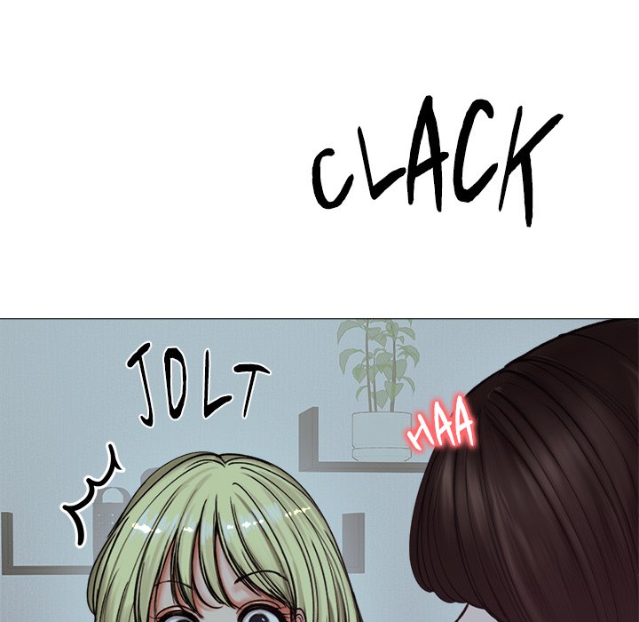 Stuck Living with My In-Laws - episode 8 - 12