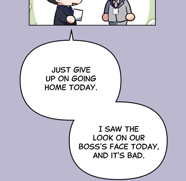Easy to Read - episode 49 - 49