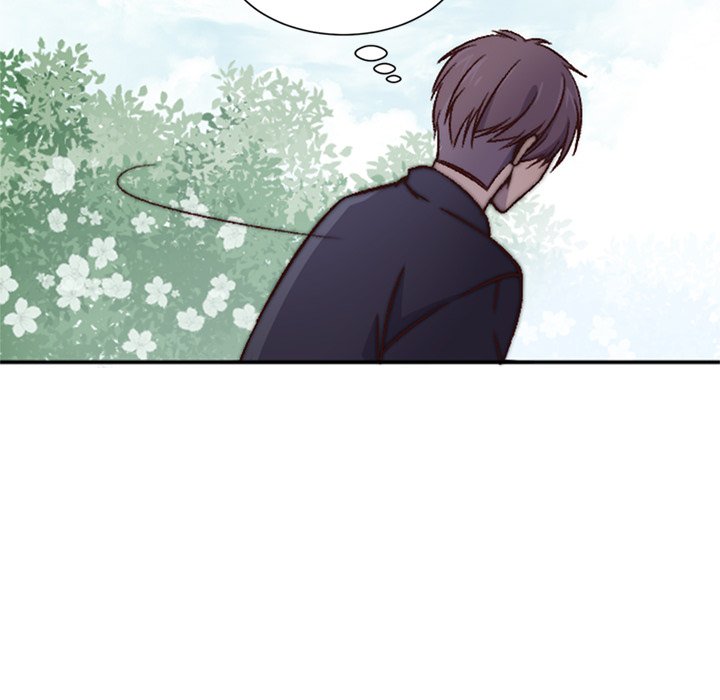 Linked Hearts - episode 1 - 35
