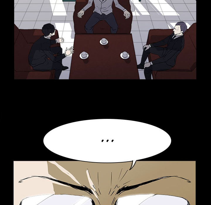 Tweener - episode 24 - 52