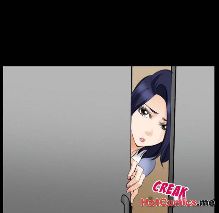 Dating Contract - episode 68 - 69