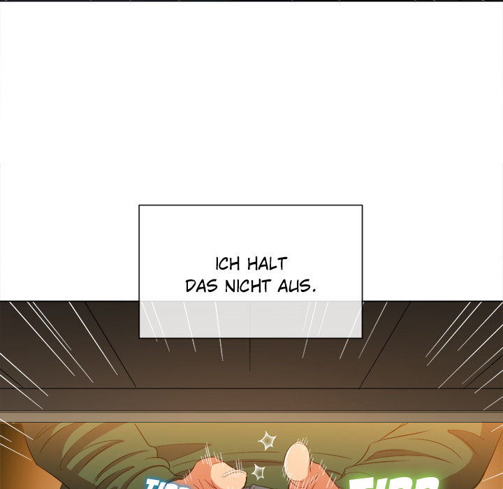Vom Fiesling zum Liebling - episode 61 - 49