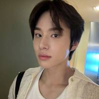 TikTok Account Photo