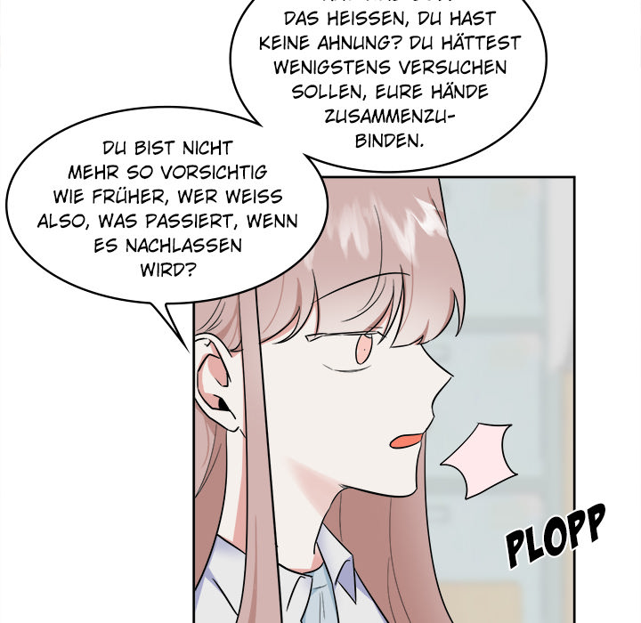Glück im Unglück - episode 28 - 28