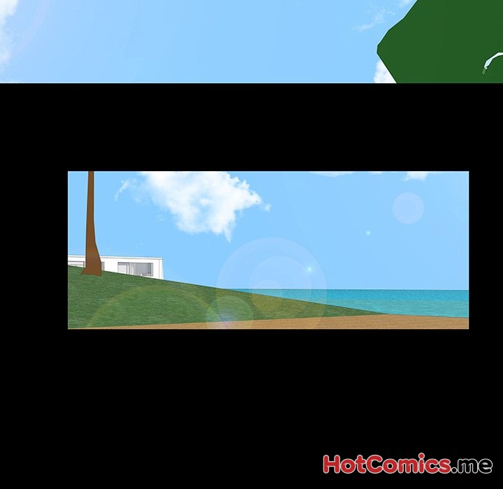 Project Utopia - episode 122 - 57