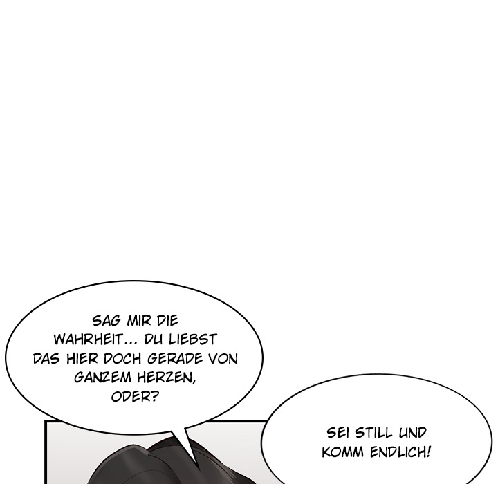 Town Girls - episode 9 - 40