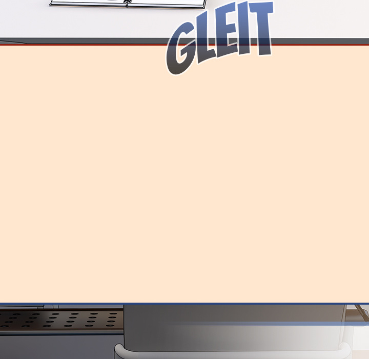 Liebe auf Knopfdruck Staffel 2 - episode 11 - 121