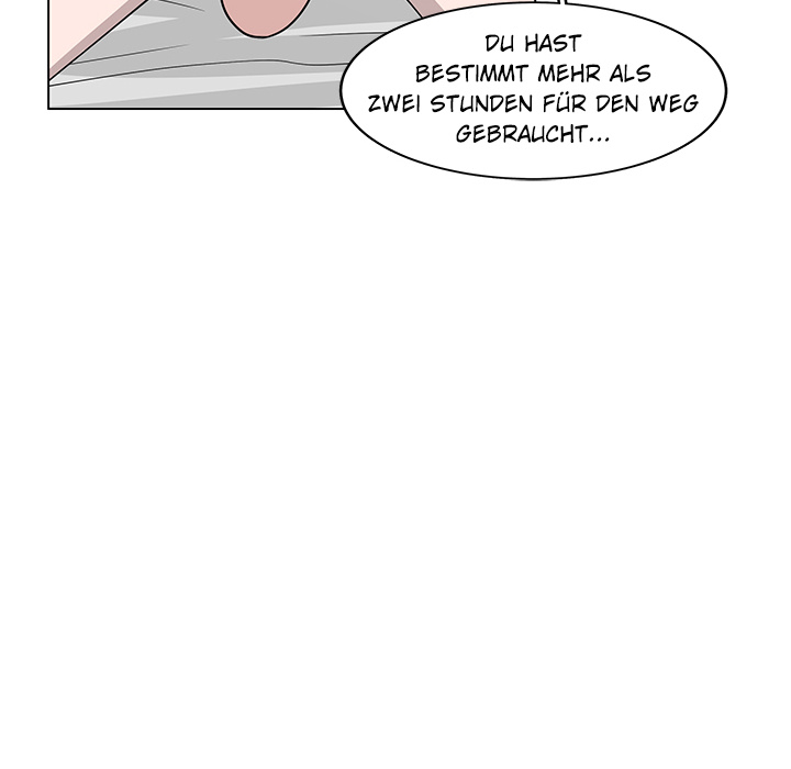Mein Engel - episode 58 - 56