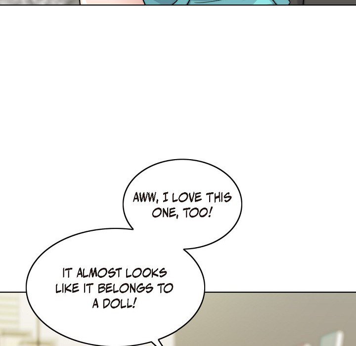Wife for 1000 Days - episode 42 - 46