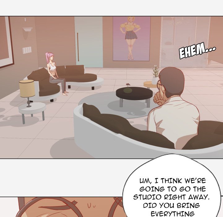 The Good Manager - episode 12 - 43