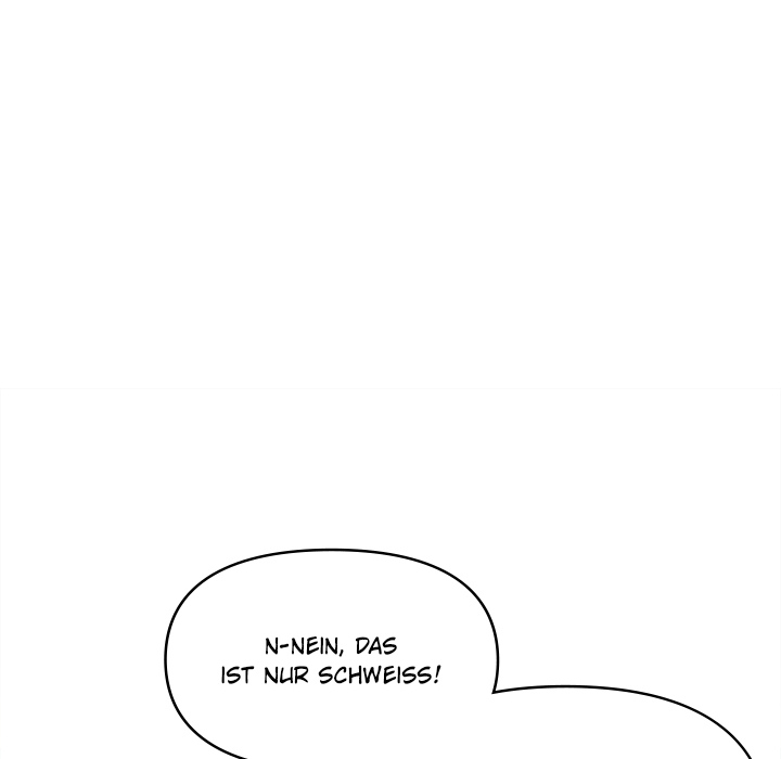 Schlammschlacht - episode 29 - 63