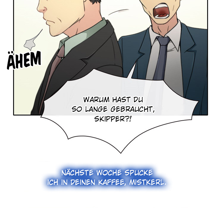 Was lange währt... - episode 1 - 94