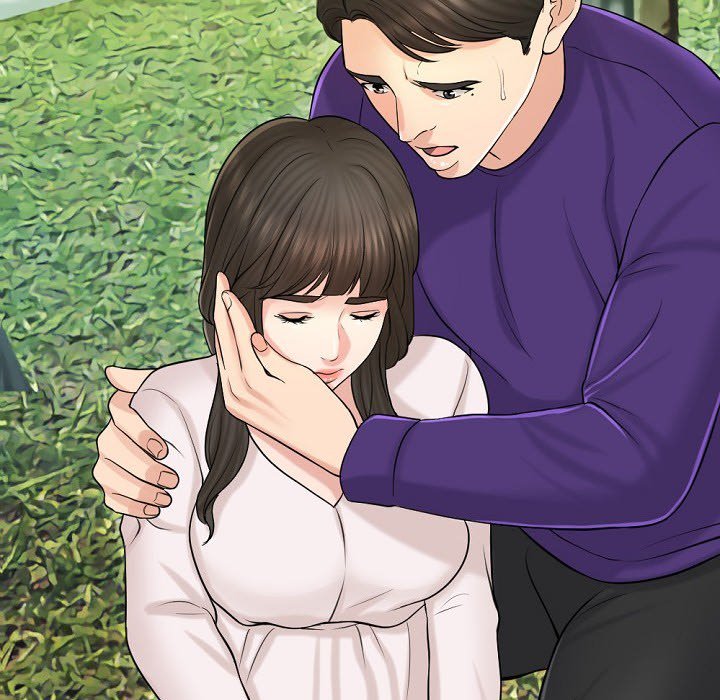 Wife for 1000 Days - episode 17 - 81