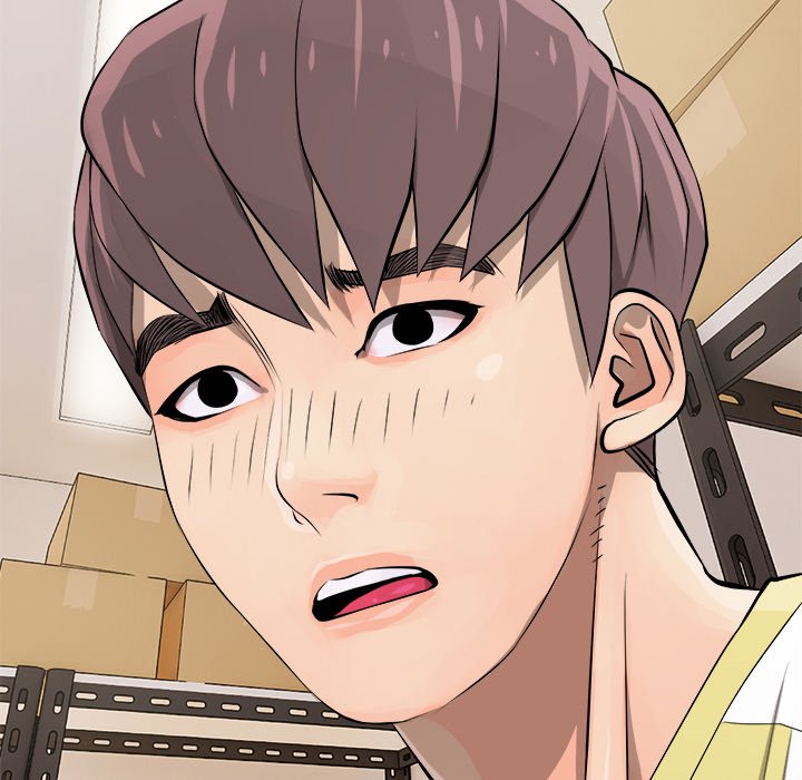 MS. Master - episode 5 - 35