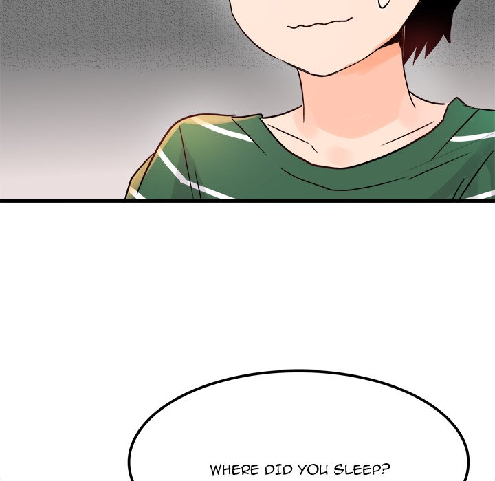 Entrapment - episode 9 - 111