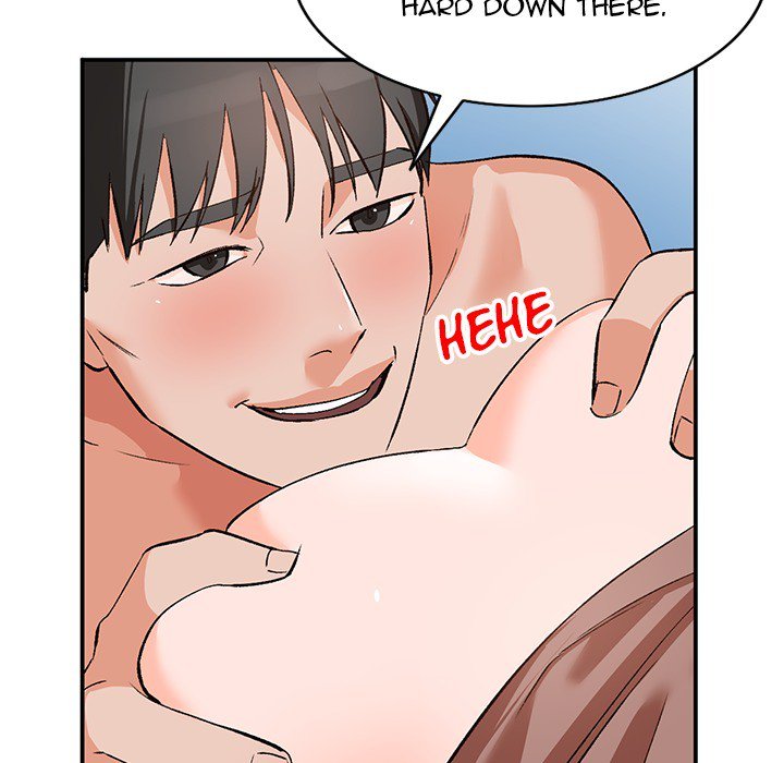 Town Girls - episode 2 - 150