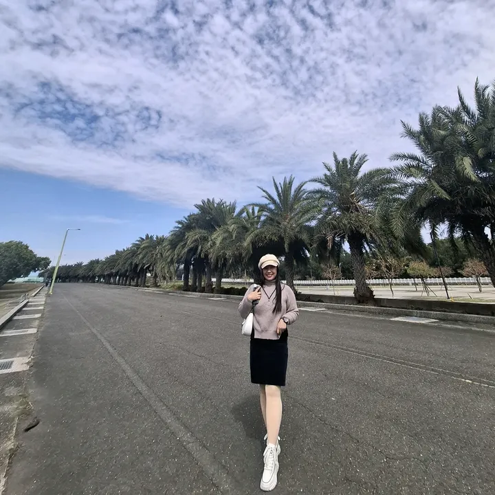 marinduquegirl25