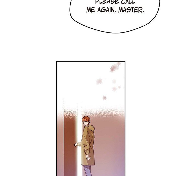 Hard-Boiled Love - episode 9 - 11