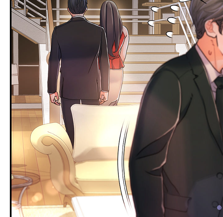 Wie du mir... - episode 10 - 18