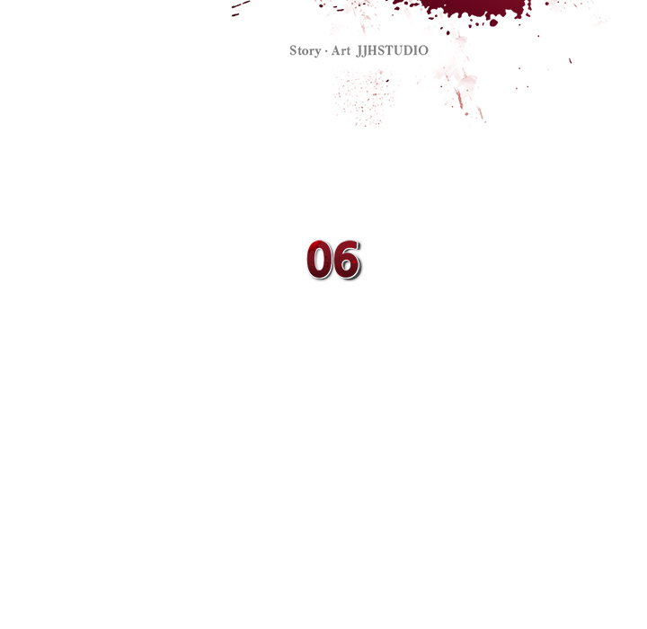 Killed Once, Back for Blood - episode 6 - 113