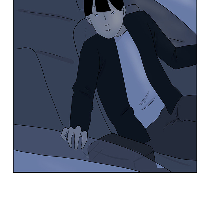 Endloser Kreislauf - episode 9 - 30