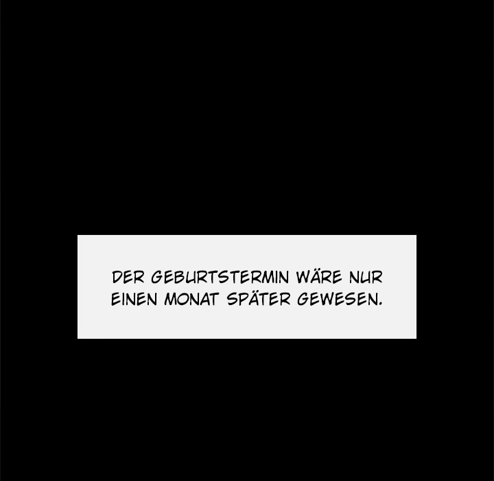 Untreu - episode 3 - 42